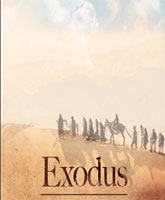 Exodus / 